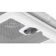 Lanterneau VENT 28 F crystal