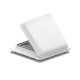 Lanterneau VENT 40x40 blanc