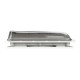 Lanterneau VENT 40x40 crystal