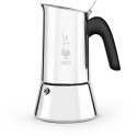 Cafetière venus 6 tasses induction