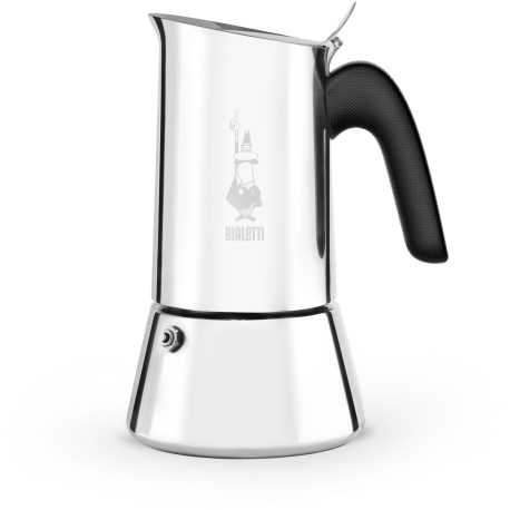 Cafetière venus 6 tasses induction