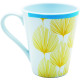 Set 4 mugs PAON INCASA