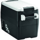 GLACIERE A COMPRESSION TRAVEL BOX TB41 40L