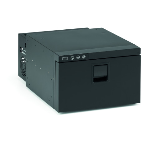 REFRIGERATEUR A COMPRESSION A TIROIR TB 16 AM