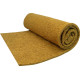 ISOLANT SOUS MATELAS COCO/LATEX 140 x 210 x15 MM