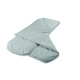 Housse de rechange simple 58 - DUVALAY gris