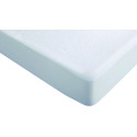 Protège-matelas 85 x 200 INCASA
