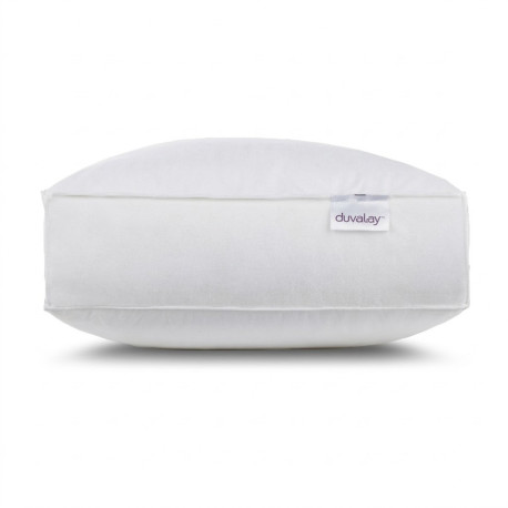 Oreiller HOTEL - DUVALAY