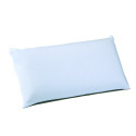 OREILLER MEMOIRE DE FORME 60X40 CM FERME 50KG M3
