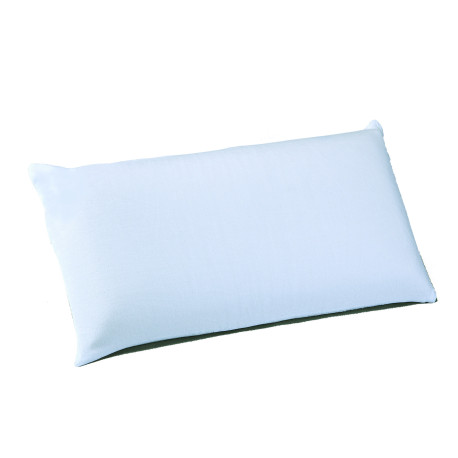 OREILLER MEMOIRE DE FORME 60X40 CM FERME 50KG M3