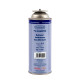 CARTOUCHE DE GAZ A BAIONETTE 227G