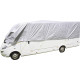 Housse de protection pour camping-car COVER TOP 8,5 x 5,2 m