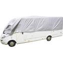 Housse de protection pour camping-car COVER TOP 8,5 x 5,2 m