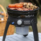 CARTOUCHE DE GAZ FILETEE 500G
