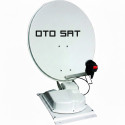 ANTENNE AUTO-SAT PLUS 65 COMBO SANS DEMO