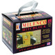 Antivol attelage WINTERHOFF - MILENCO
