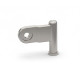 Articulation de pied gauche F80s