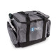 BALLON DEAU CHAUDE A GAZ GEYSER KAMPA 2,5 L/MIN