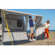 BLOCKER PRO F45 / CARAVANSTORE / F35 PRO 3,60m
