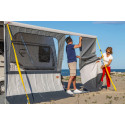 BLOCKER PRO F45 / CARAVANSTORE / F35 PRO 3,60m