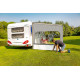 BLOCKER SIDE W CARAVANSTORE / F35