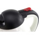 Bouilloire blanche 12V 0,8 L 150W sans résistance