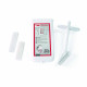 BROSSE ET PORTE BROSSE