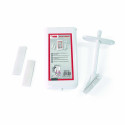 BROSSE ET PORTE BROSSE