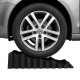 Cales QUATTRO x 2 - MILENCO