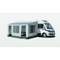 CAMP ROOM FRONT-3,5M