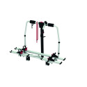 Porte-vélos CARAVAN ACTIVE E-bike