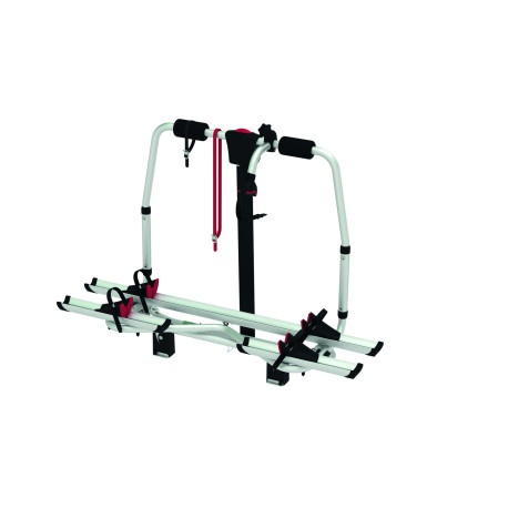 Porte-vélos CARAVAN ACTIVE E-bike