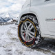 Chaine neige 240 Incasa