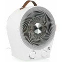 CHAUFFAGE ET VENTILATEUR 2000 W SOUFFLANT 2 EN 1