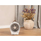 CHAUFFAGE ET VENTILATEUR 2000 W SOUFFLANT 2 EN 1