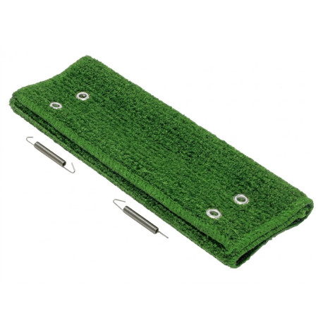 CLEAN STEP VERT 04593-01