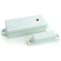 CONTACTEUR MAGNETIQUE SANS FIL WIRELESS