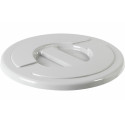 Couvercle pour seau retractable 14 L - Brunner