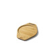 Dessous de plat - OMNIA en bambou