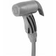 Douche à pompe SPLASH 15 L - Brunner