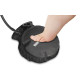 Douche à pompe SPLASH 15 L - Brunner