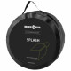 Douche à pompe SPLASH 15 L - Brunner