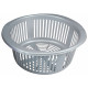 Egouttoir pour seau multifonction - Brunner