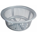 Egouttoir pour seau multifonction - Brunner