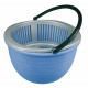 Egouttoir pour seau multifonction - Brunner