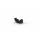 EMBOUT NOIR RAIL PREMIUM RS POUR CARRY BIKE 200 D