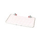 ETENDOIR A LINGE EASY DRY POUR PORTE VELO