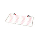 ETENDOIR A LINGE EASY DRY POUR PORTE VELO