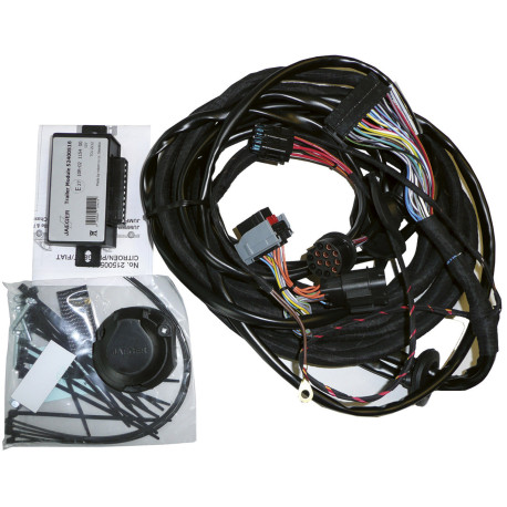 FAISCEAU ELECT X70 RENAULT MASTER OPEL MOVANO NISSAN INTERSTAR