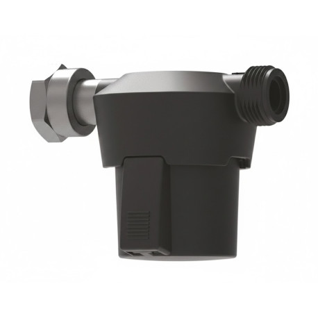 FILTRE A GAZ TRUMA VERSION 2019